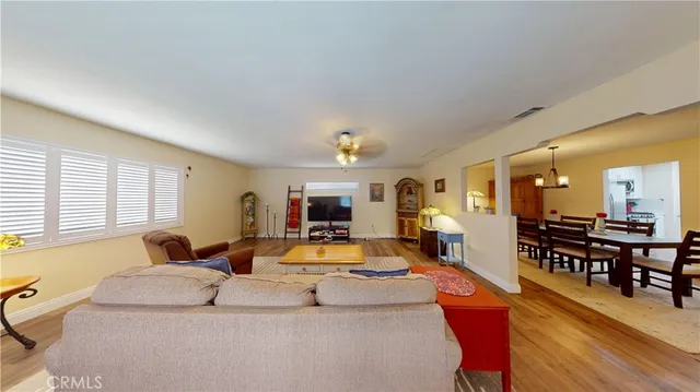 $435,000 | 7601 Corona Avenue, Hesperia, CA 92345