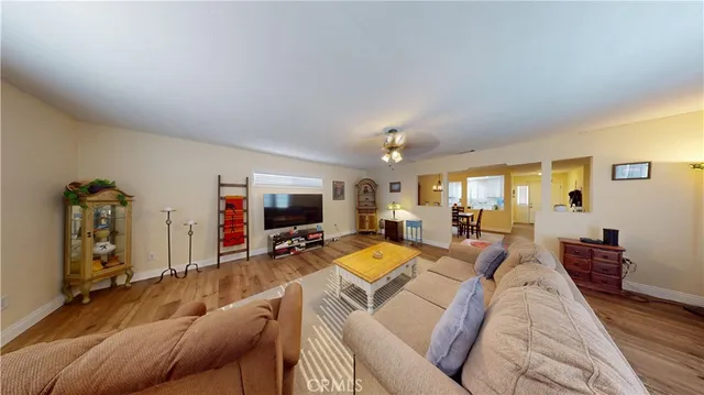 $435,000 | 7601 Corona Avenue, Hesperia, CA 92345