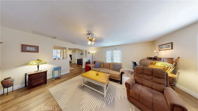 $435,000 | 7601 Corona Avenue, Hesperia, CA 92345