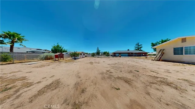 $435,000 | 7601 Corona Avenue, Hesperia, CA 92345