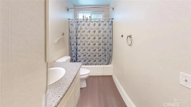 $435,000 | 7601 Corona Avenue, Hesperia, CA 92345