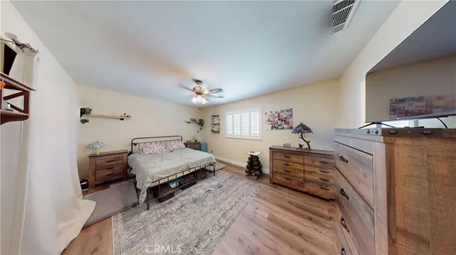 $435,000 | 7601 Corona Avenue, Hesperia, CA 92345