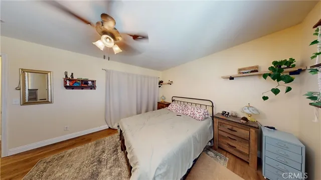 $435,000 | 7601 Corona Avenue, Hesperia, CA 92345