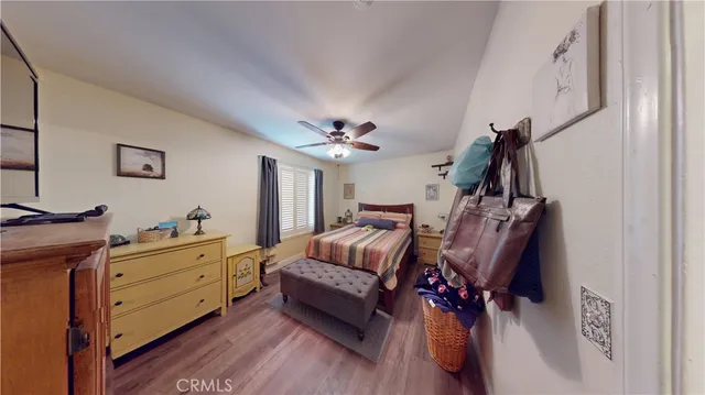 $435,000 | 7601 Corona Avenue, Hesperia, CA 92345