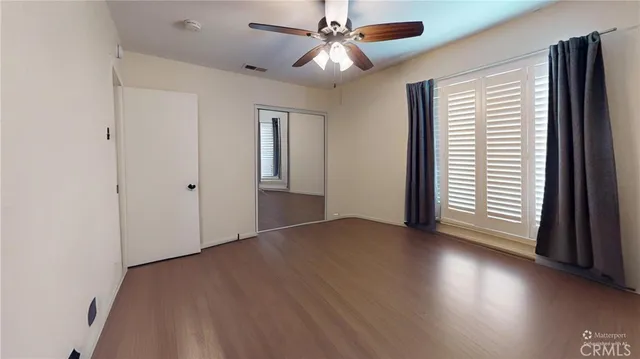 $435,000 | 7601 Corona Avenue, Hesperia, CA 92345