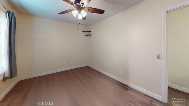 $435,000 | 7601 Corona Avenue, Hesperia, CA 92345