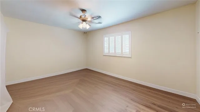 $435,000 | 7601 Corona Avenue, Hesperia, CA 92345