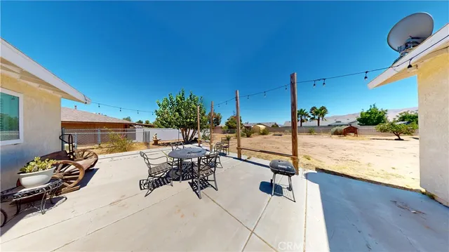 $435,000 | 7601 Corona Avenue, Hesperia, CA 92345
