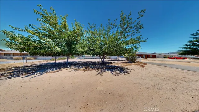 $435,000 | 7601 Corona Avenue, Hesperia, CA 92345