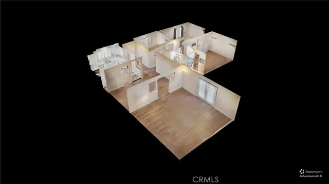 $435,000 | 7601 Corona Avenue, Hesperia, CA 92345