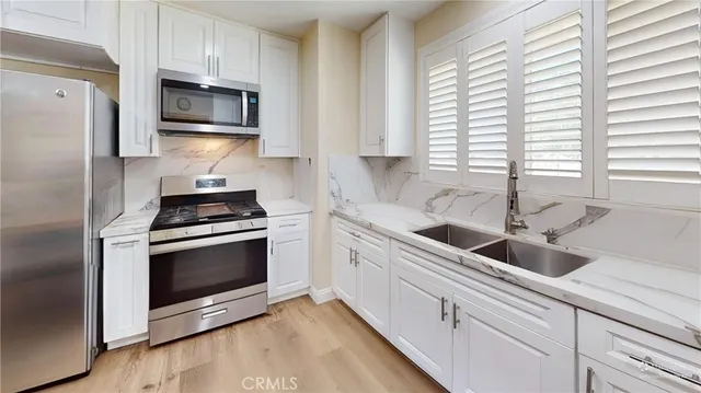 $435,000 | 7601 Corona Avenue, Hesperia, CA 92345