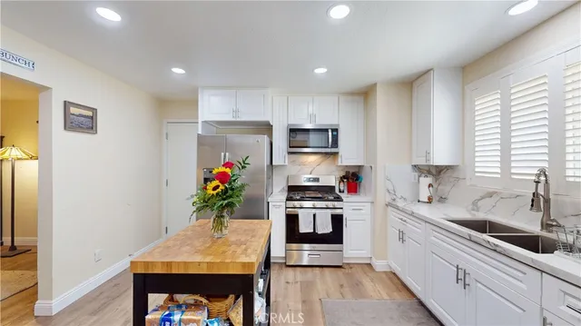 $435,000 | 7601 Corona Avenue, Hesperia, CA 92345