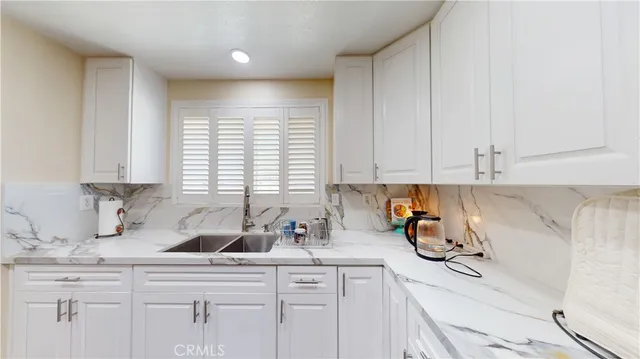 $435,000 | 7601 Corona Avenue, Hesperia, CA 92345