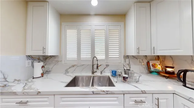 $435,000 | 7601 Corona Avenue, Hesperia, CA 92345