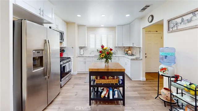 $435,000 | 7601 Corona Avenue, Hesperia, CA 92345