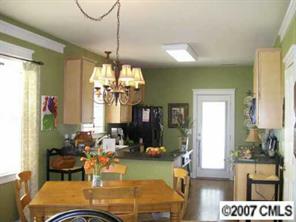 16526 Knox Run Road Cornelius, NC 28078 - Photo 3 of 8 Gallery Image 3