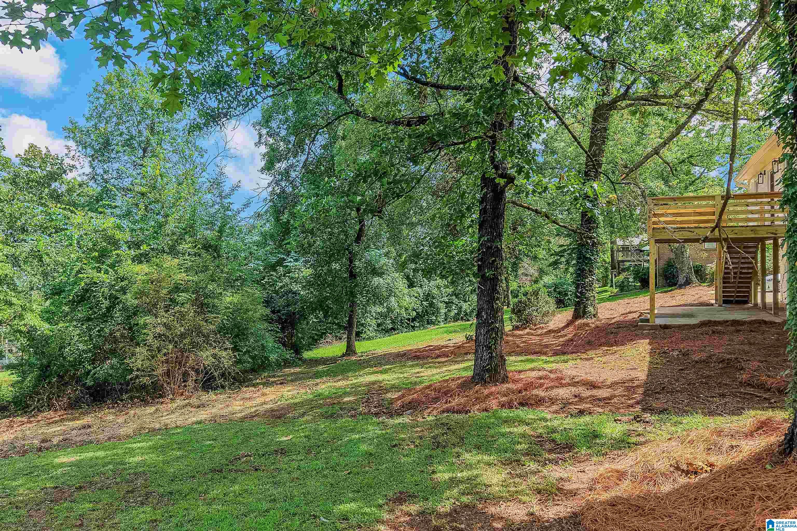 125 Shades Crest Road Birmingham, AL 35226 - Photo 53 of 57