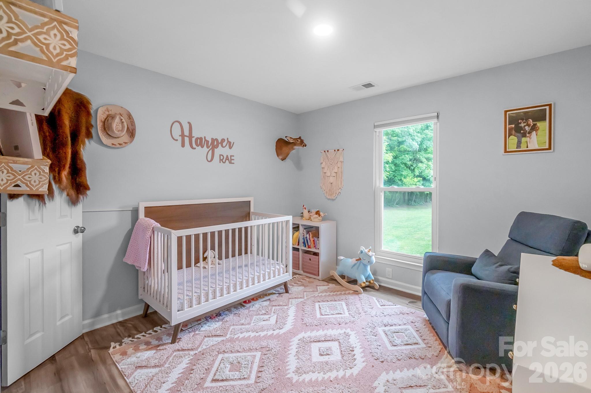 7209 Landsford Road Monroe, NC 28112 - Photo 24 of 39