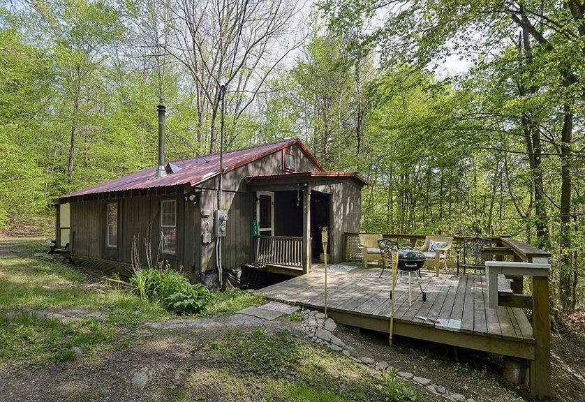 138 Esty Road Westmoreland, NH 03467 - Photo 37 of 45