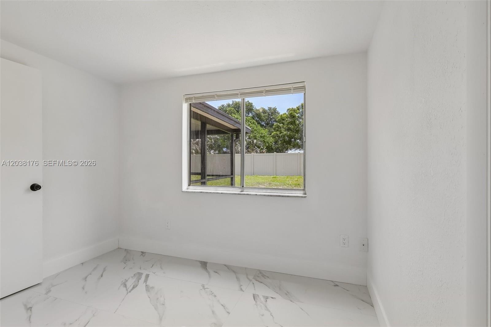 1248 Riviera Drive Northeast Palm Bay, FL 32905 - Photo 29 of 41