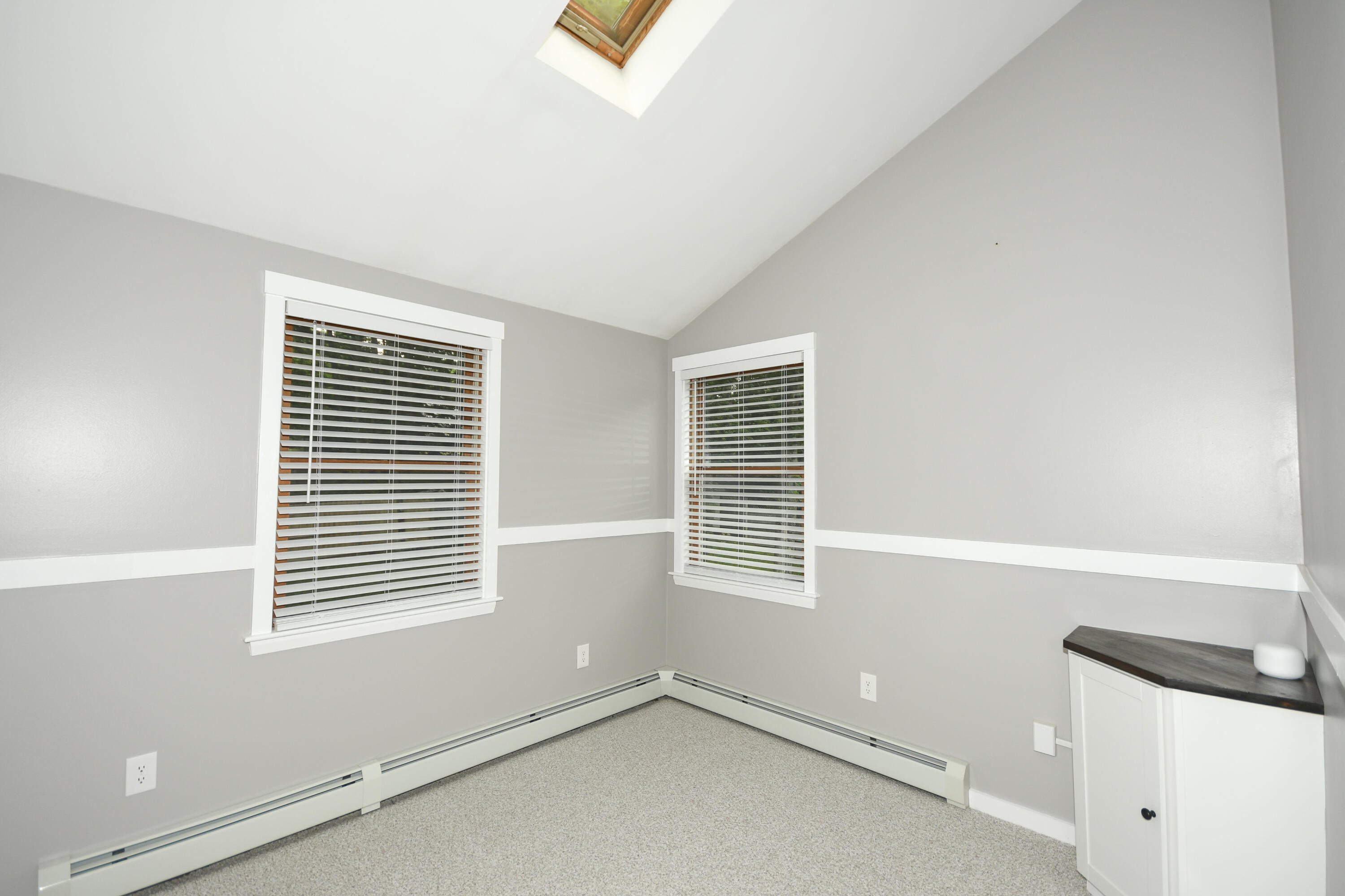 12 Green Ridge Drive Buxton, ME 04093 - Photo 31 of 37 2