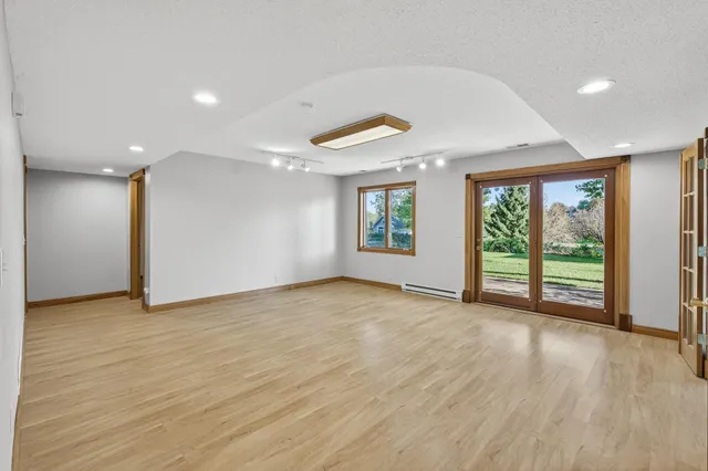 $389,900 | 417 Birch Avenue Northwest, St. Michael, MN 55376