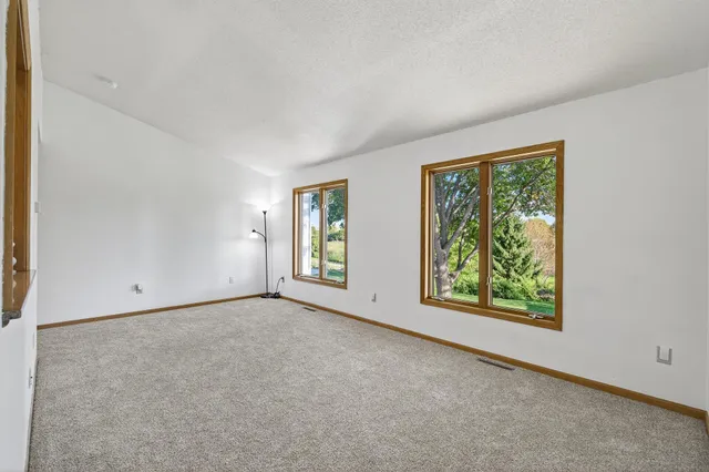 $389,900 | 417 Birch Avenue Northwest, St. Michael, MN 55376