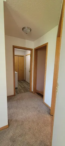 $389,900 | 417 Birch Avenue Northwest, St. Michael, MN 55376