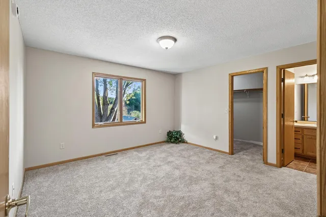 $389,900 | 417 Birch Avenue Northwest, St. Michael, MN 55376