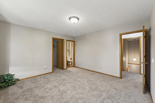 $389,900 | 417 Birch Avenue Northwest, St. Michael, MN 55376