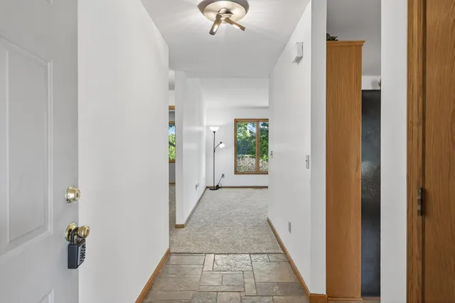 $389,900 | 417 Birch Avenue Northwest, St. Michael, MN 55376