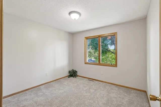 $389,900 | 417 Birch Avenue Northwest, St. Michael, MN 55376