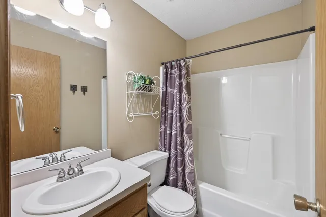 $389,900 | 417 Birch Avenue Northwest, St. Michael, MN 55376