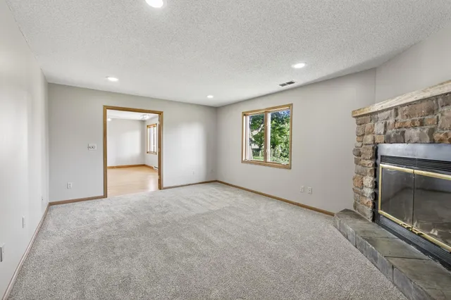 $389,900 | 417 Birch Avenue Northwest, St. Michael, MN 55376