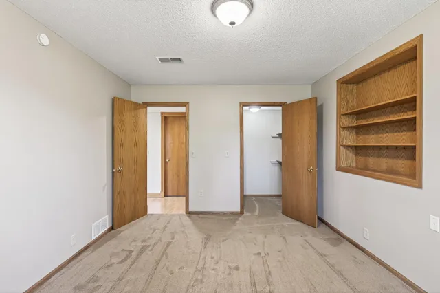 $389,900 | 417 Birch Avenue Northwest, St. Michael, MN 55376