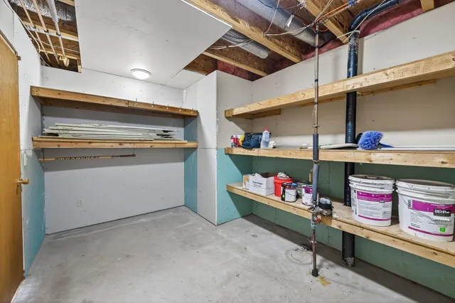 $389,900 | 417 Birch Avenue Northwest, St. Michael, MN 55376