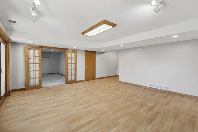 $389,900 | 417 Birch Avenue Northwest, St. Michael, MN 55376