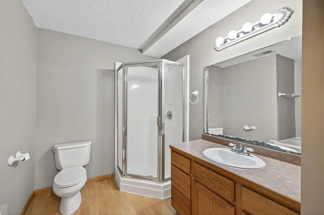 $389,900 | 417 Birch Avenue Northwest, St. Michael, MN 55376