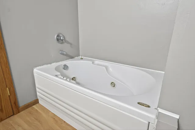 $389,900 | 417 Birch Avenue Northwest, St. Michael, MN 55376