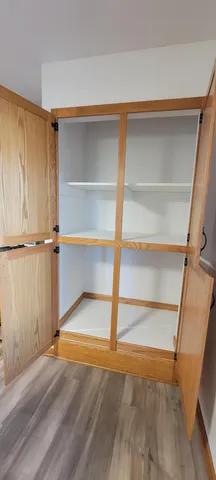 $389,900 | 417 Birch Avenue Northwest, St. Michael, MN 55376