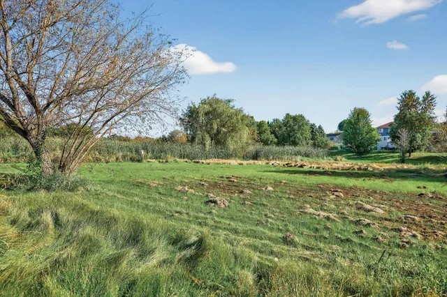 $389,900 | 417 Birch Avenue Northwest, St. Michael, MN 55376