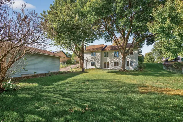 $389,900 | 417 Birch Avenue Northwest, St. Michael, MN 55376