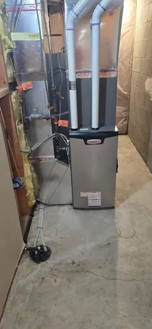 $389,900 | 417 Birch Avenue Northwest, St. Michael, MN 55376