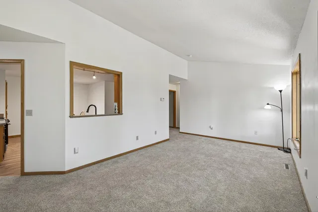 $389,900 | 417 Birch Avenue Northwest, St. Michael, MN 55376