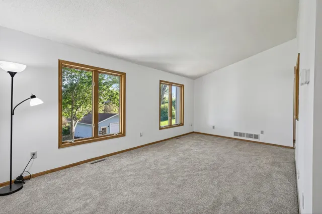 $389,900 | 417 Birch Avenue Northwest, St. Michael, MN 55376