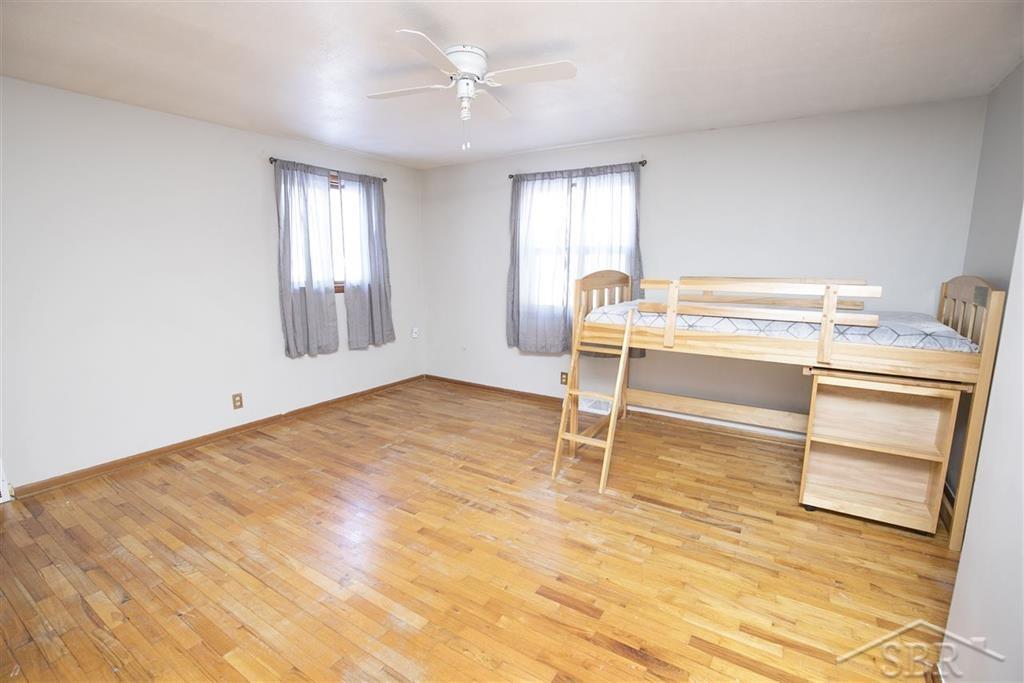 717 Columbia Road Midland, MI 48640 - Photo 19 of 25 31372250-18.JPG