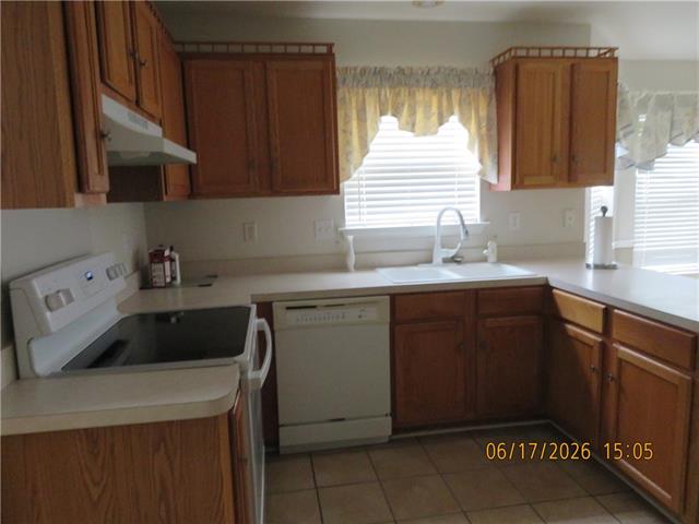 70220 8th Street Covington, LA 70433 - Photo 4 of 28