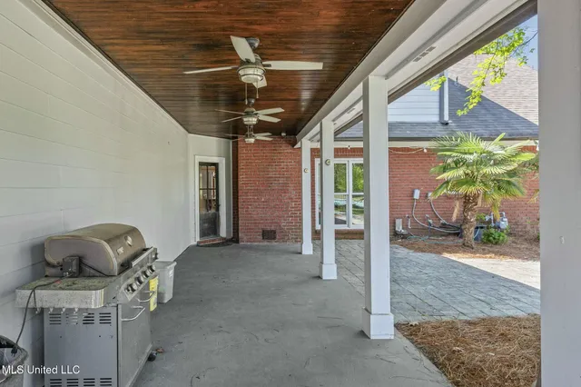 $919,000 | 109 Plantation Drive, Madison, MS 39110