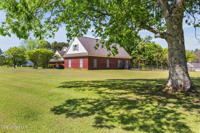 $919,000 | 109 Plantation Drive, Madison, MS 39110