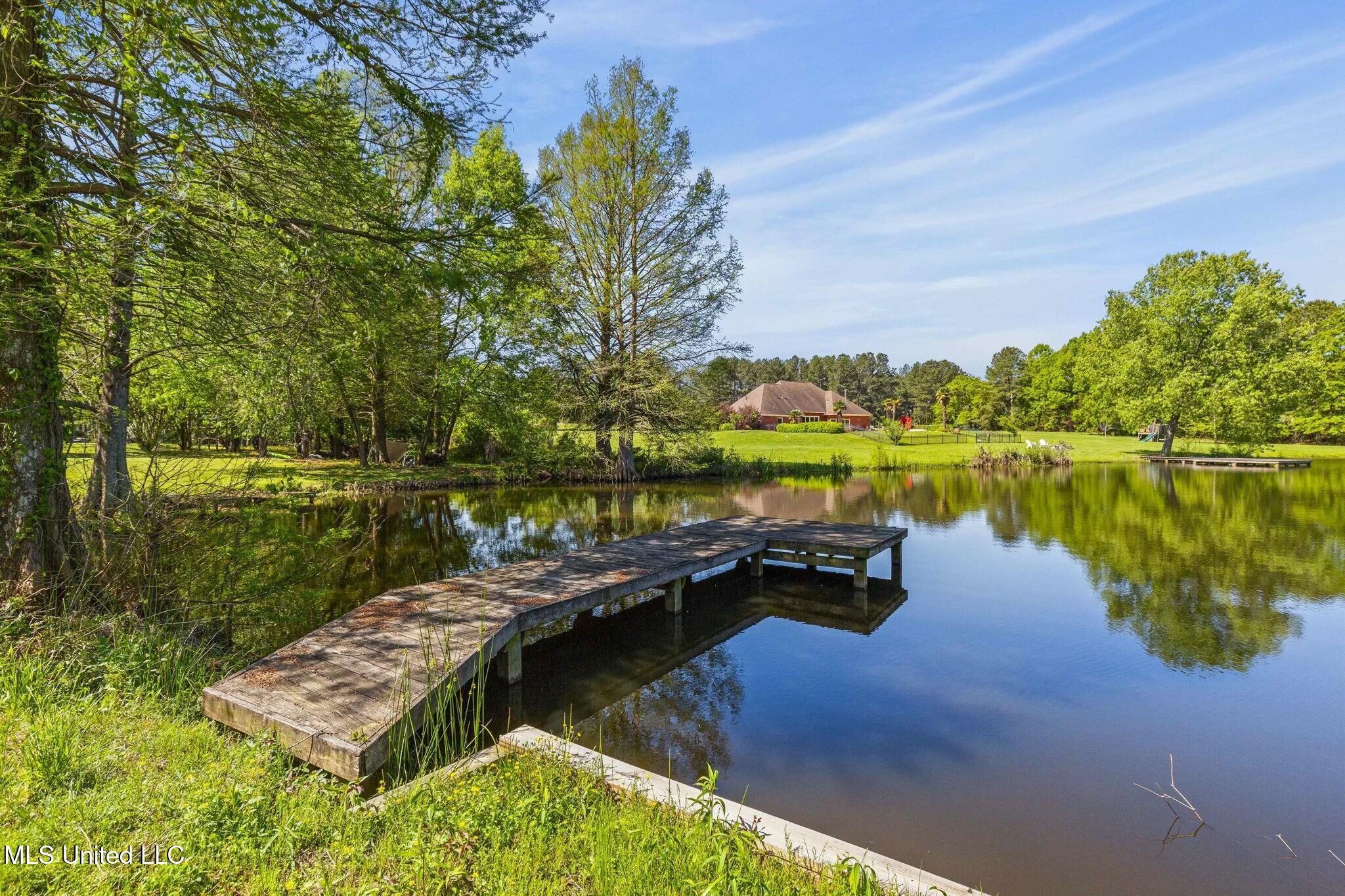 109 Plantation Drive Madison, MS 39110 - Photo 108 of 145 tempImageMyrQqx